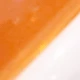Marrón