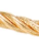 Pulsera de 6 piezas ZJ16131