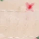 Strawberry-beige