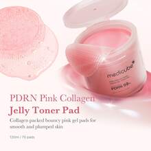 Medicube Toner - Niacinamide - Xem 2