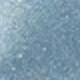 Azul + cordón de cuero