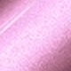 Mauve Purple