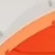 Starlight Orange