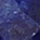 lưu ly
