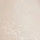 Màu be