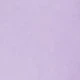 Purple#