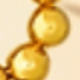 Dorado