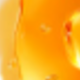 Axit salicylic
