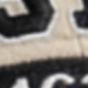 1PC