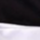黑與白