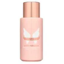 Paco Rabanne Olympea Body Lotion 200ml - Sweet - View 2