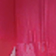 Màu Hồng Tươi