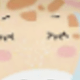 彩色