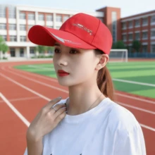 Ansiktsmask med drickbart vatten, UV-blockerande andningsbart solskyddsmedel, sömlös tvättbar utomhusmask för ridning - Basebollkeps - Visa 3