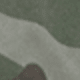 軍綠色