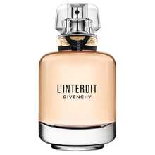 Givenchy L'Interdit Eau De Parfum Spray 50ml - Floral - View 1