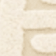 Màu be