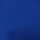 寶藍色