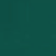 墨綠色