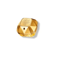 Paco Rabanne Lady Million Eau De Parfum Spray 50ml - Sweet - View 2