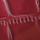 Đỏ