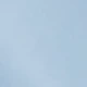 Light Blue#