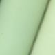 彩色