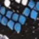 彩色
