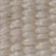 Albaricoque