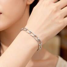 简约时尚奢华百搭巴洛克风格天然波西米亚风女士手链 - 手鍊 - 查看 9