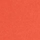 Naranja Coral