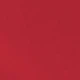 Red#