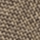 Marrón Mocha