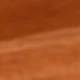 لون الخشب المطلي