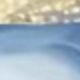 深藍金