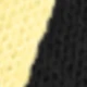 Black and Yellow