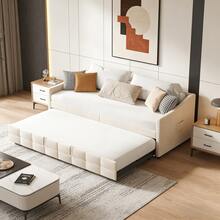 Beige-B