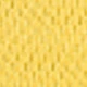 Gelb – 1 Paar