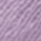 Mauve Purple