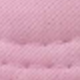 1PC