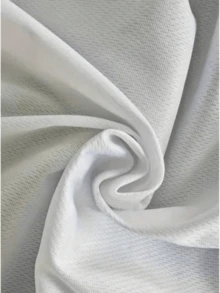 Áo thun tay ngắn cổ tròn dáng rộng in hình mèo xanh 3D ngộ nghĩnh, hàng mới về, cỡ lớn. - Nhiều màu - Xem 6