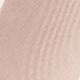 FG779-Hồng