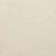 Màu be