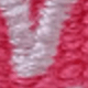 Hồng