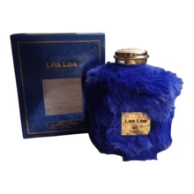Ard Al Zaafaran Perfume - Sweet - View 2