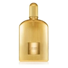 Tom Ford Black Orchid Parfum Spray 100ml - Floral - View 1