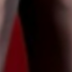 彩色