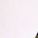 trắng