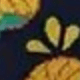 Nhiều màu