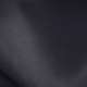 彩色